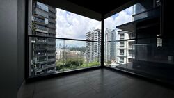 Fyve Derbyshire (D11), Apartment #454806541